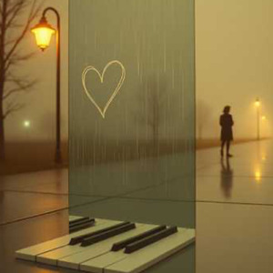 優しい貴女のままで