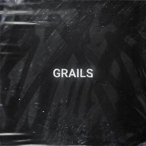 iphone 4 (feat. sixk)