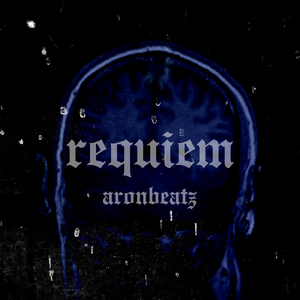 REQUIEM
