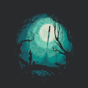 Thái Bình Mồ Hôi Rơi