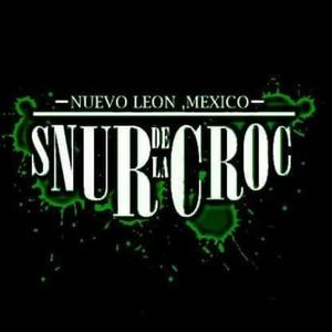 Un Loco Del Barrio (feat. Lokos Del Barrio)