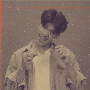 สักกำบ๋อ