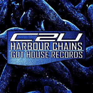 Harbour Chains (Original Mix)