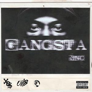 Gangsta