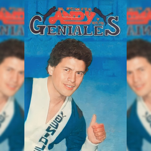 Fiesta de Promoción