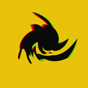 Pikatxu (Instrumental)