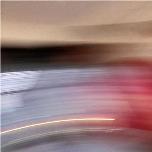 dime (feat. Jxshhhhi)