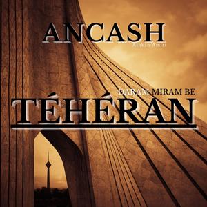 Daram miram be tehran (Special Version)