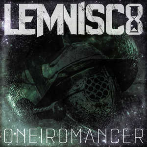Oneiromancer (Instrumental)