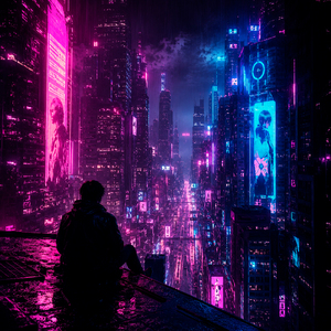 Lights