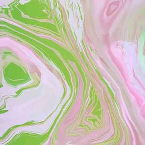 写给未来的你(for my love）