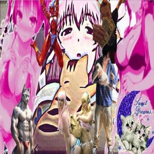 Madona (feat. Pure Platinum Alek)