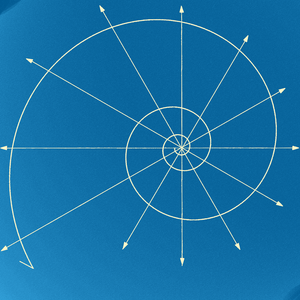 随明天一同升起的太阳