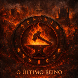 O Último Reino
