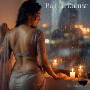 Bairan Kamar