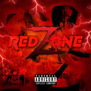 RED ZONE