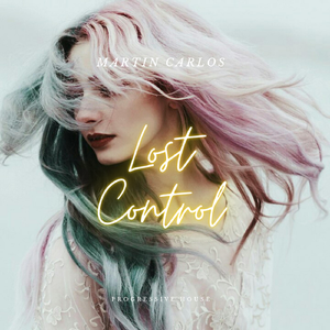 Lost Control
