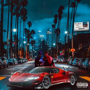 Right? (feat. LouGotCash)