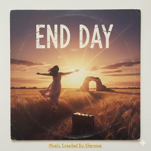 End Day