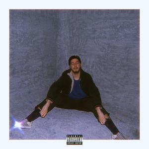 paz (Instrumental) (Instrumental)