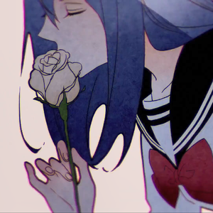 星之旅人 一人两役 / 歌剧少女ED