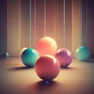 You Make Sense (pop rnb funk) by @spinningbreakdown6930