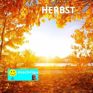 Die Tiere beginnen ihren Winterschlaf