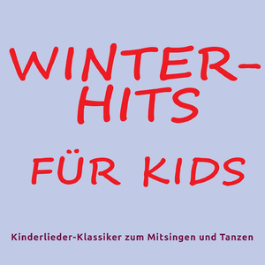 Winterkinder