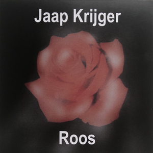 Roos (Kerstsingle)