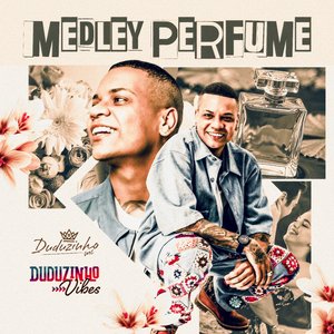 Medley Perfume
