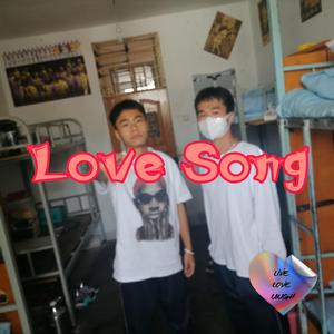 Love Song