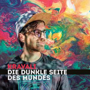 Vergesslich (feat. Abby Lee Tee)