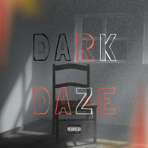 Re-SAUCE-ful (feat. DJ TERRYSMOOVE)