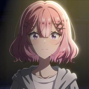 Don't Lie To Me (Slowed+Reverb)