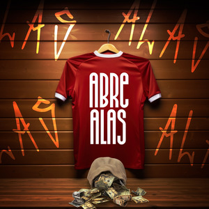 Abre Alas