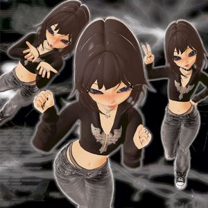 forget about u (prod. kxngrada)