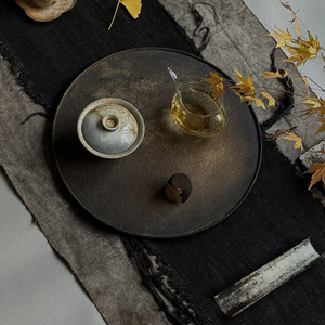 总有一束光为你而来