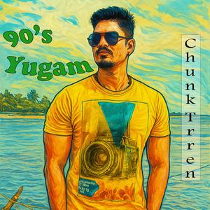 90s Yugam