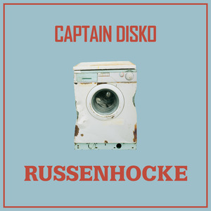 Russenhocke