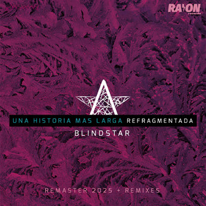 Rio de Miel (SVLK REMIX)