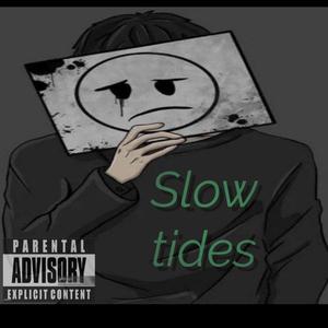 SlowTides-D ray