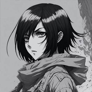 My War (From "Attack on Titan") (Piano Version) (Piano Version)