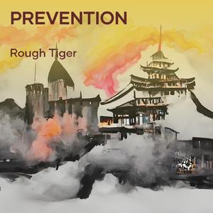 Prevention