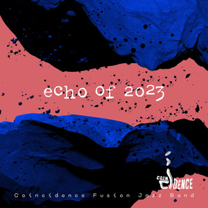 When I First Saw You