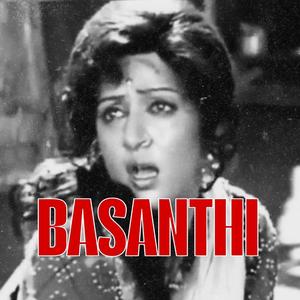 BASANTHI