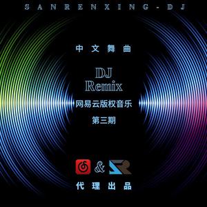 付豪-爱上你是一个错DJ( ProgHouse Rmx 车载版）