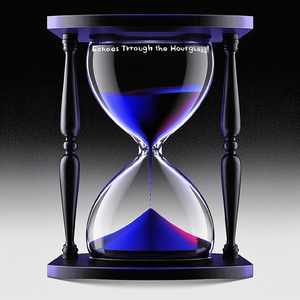 Echoes Through the Hourglass