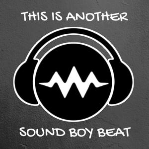 Game Time (Instrumental)