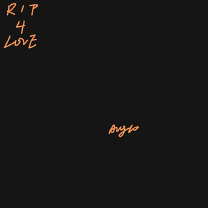 未命名 - 2024:7:9 23.48