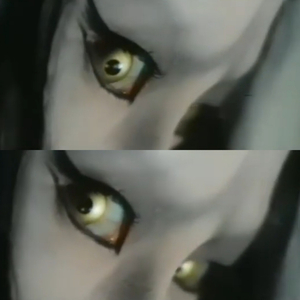 her mouth is my home.